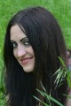 Ukrainian brides: Viktoria Nikolas, Kherson, Ukraine