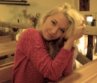 Ukrainian brides: Natalia Kropivna, Kiev, Ukraine
