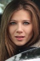 Russian brides: Ekaterina Nesterova, Rostov-on-Don, Russia
