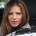 Russian brides: Ekaterina Nesterova, Rostov-on-Don, Russia