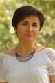 Ukrainian brides: Mina Rud, Kiev, Ukraine