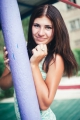 Ukrainian brides: Karina H, Melitopol, Ukraine