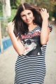 Ukrainian brides: Karina H, Melitopol, Ukraine