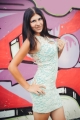 Ukrainian brides: Karina H, Melitopol, Ukraine