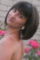 Ukrainian brides: Ekaterina Kostomarova, Berdyansk, Ukraine