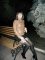 Ukrainian brides: Ekaterina Kostomarova, Berdyansk, Ukraine