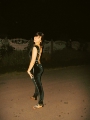 Ukrainian brides: Ekaterina Kostomarova, Berdyansk, Ukraine