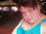 Ukrainian brides: Tanya Lutsenko, Odessa, Ukraine