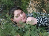 Ukrainian brides: Tanya Lutsenko, Odessa, Ukraine