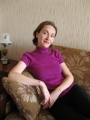 Russian brides: Iuliia Kameneva, Ust-Kamenogorsk, Kazakhstan