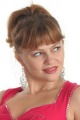 Ukrainian brides: Tatyana Sidorenko, Kharkov, Ukraine
