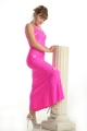 Ukrainian brides: Tatyana Sidorenko, Kharkov, Ukraine