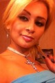Russian brides: Valentina Paramonova, Kursk, Russia