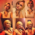Russian brides: Valentina Paramonova, Kursk, Russia