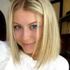 Ukrainian brides: Svetlana -, Donetsk, Ukraine