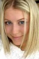 Ukrainian brides: Svetlana -, Donetsk, Ukraine