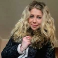Ukrainian brides: Svetlana -, Donetsk, Ukraine