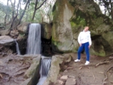 Ukrainian brides: Sveta Kuliy, Kiev, Ukraine