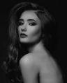 Ukrainian brides: Maria Chanina, Nikolaev, Ukraine