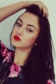 Ukrainian brides: Alina Ivanchenko, Odessa, Ukraine