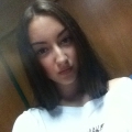 Ukrainian brides: Alina Ivanchenko, Odessa, Ukraine
