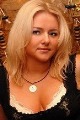 Ukrainian brides: Oksana Boyko, Dnepropetrovsk, Ukraine