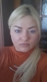 Ukrainian brides: Oksana Boyko, Dnepropetrovsk, Ukraine