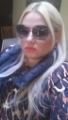 Ukrainian brides: Oksana Boyko, Dnepropetrovsk, Ukraine