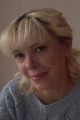 Russian brides: Svetlana Ivanova, Karaganda, Kazakhstan