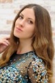 Russian brides: Oksana Gulyaeva, Penza, Russia