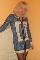 Ukrainian brides: Irina Biletskaya, Zhitomir, Ukraine