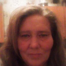 Ukrainian brides: Svetlana Savina, Kharkiv, Ukraine