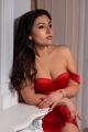Ukrainian brides: Ekaterina Makarovskih, Kharkov, Ukraine