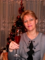 Ukrainian brides: Irina Fedets, Kharkiv, Ukraine