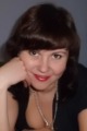 Ukrainian brides: Natalia Olenina, Nikolaev, Ukraine