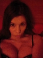Ukrainian brides: Viktoriya Matveichuk, Mariupol, Ukraine