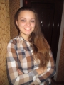 Ukrainian brides: Tatyana Solovnikova, Vinnitsa, Ukraine