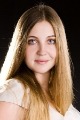 Ukrainian brides: Katerina Ilchuk, Kharkov, Ukraine