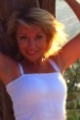 Ukrainian brides: Olga Grinko, Harkov, Ukraine