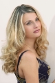 Ukrainian brides: Liliya Shulya, Mariupol, Ukraine
