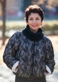 Ukrainian brides: Elena Chumbash, Mariupol, Ukraine