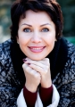 Ukrainian brides: Elena Chumbash, Mariupol, Ukraine