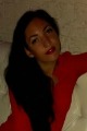 Ukrainian brides: Lilya Kravchuk, Kiev, Ukraine