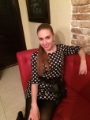 Ukrainian brides: Anna Bolotnaya, Kharkiv, Ukraine