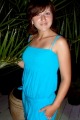 Ukrainian brides: Anna Anna, Odessa, Ukraine