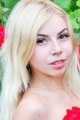 Ukrainian brides: Tatyana Doroshenko, Mariupol, Ukraine