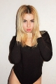 Ukrainian brides: Tatyana Doroshenko, Mariupol, Ukraine