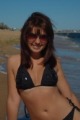 Ukrainian brides: Marisha Chernetska, Khmelnitskiy, Ukraine
