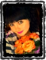 Ukrainian brides: Yuliya Kochan, Chernigov, Ukraine