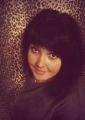 Ukrainian brides: Yuliya Kochan, Chernigov, Ukraine